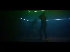 Iamsu! – I’m Him